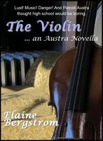 The Violin