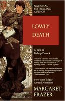 Lowly Death