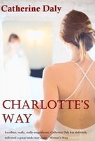 Charlotte's Way