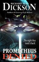 Prometheus Denied