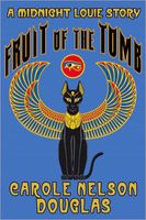 Fruit of the Tomb