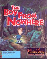 The Boy From Nowhere