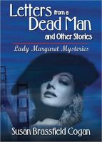 Letters from a Dead Man and Other Stories