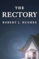 The Rectory