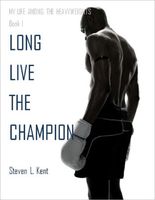 Long Live the Champion