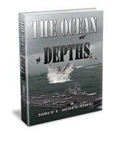 The Ocean Depths