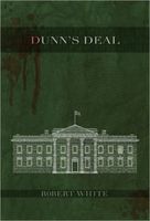 Dunn's Deal