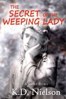 Secret of the Weeping Lady