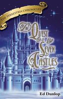 The Quest for Seven Castles