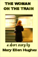 The Woman on the Train