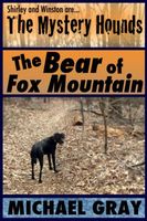 The Bear of Fox Mountain