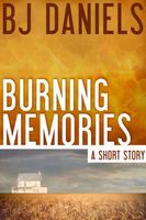 Burning Memories