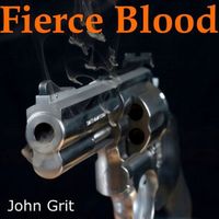 Fierce Blood