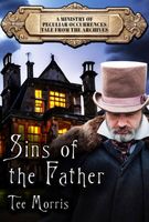 Sins of the Father