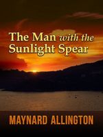 Maynard Allington's Latest Book