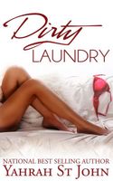 Dirty Laundry