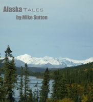 Alaska Tales