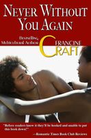 Francine Craft's Latest Book