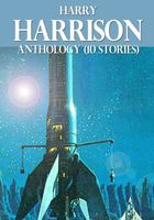 Harry Harrison Anthology