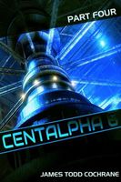 Centalpha 6 Part IV