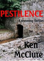 Pestilence