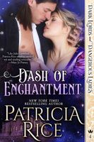 Dash of Enchantment