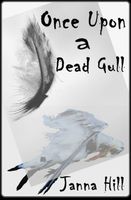 Once Upon a Dead Gull