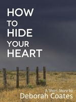 How To Hide Your Heart