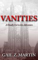 Vanities