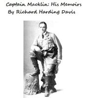 Richard Harding's Latest Book