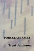 Porcelain Salli