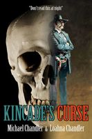 Kincade's Curse