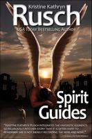 Spirit Guides