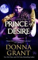 Prince of Desire