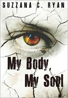 My Body, My Soul