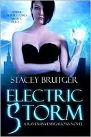 Electric Storm