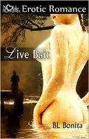 Live Bait