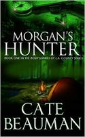 Morgan's Hunter