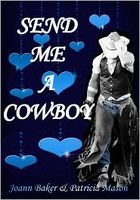Send Me a Cowboy