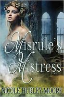 Misrule's Mistress