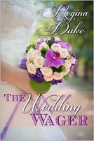 The Wedding Wager