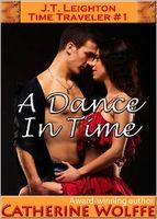 A Dance in Time