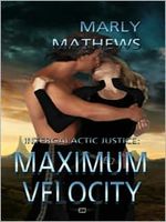 Maximum Velocity