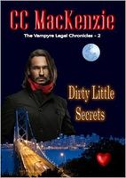 Dirty Little Secrets