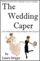 The Wedding Caper