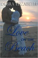 Love on the Beach