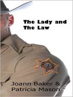 The Lady and the Law