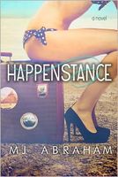 Happenstance