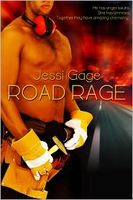 Road Rage