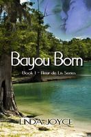 Bayou Born